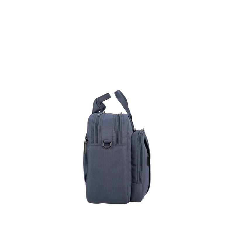 Geantă de mână Torebka do ręki Kézitáska Handbag Příruční taška TUCANO