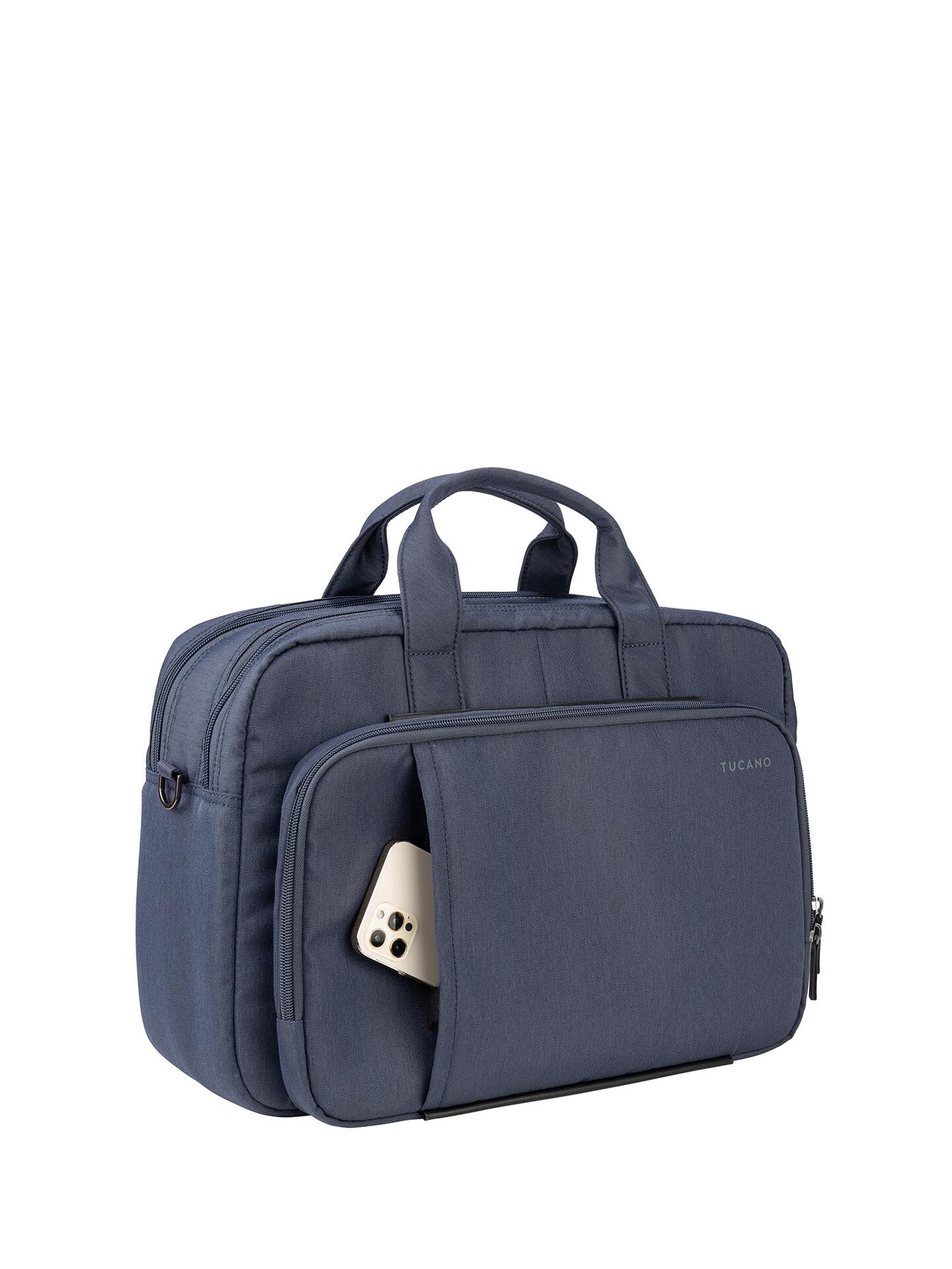 Handtasche Handtas Sac à main Borsa a mano TUCANO 6/6