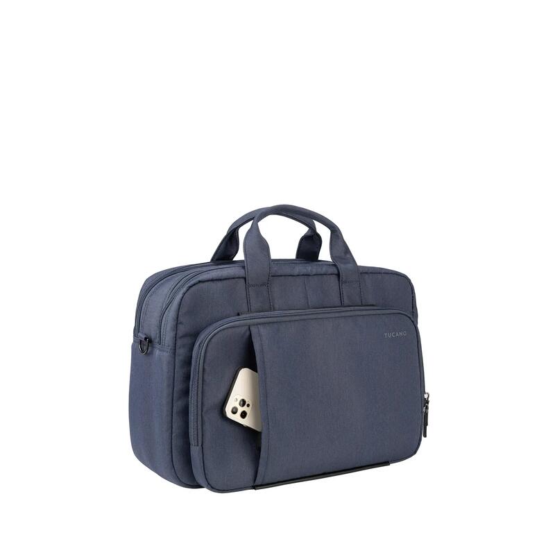 Geantă de mână Torebka do ręki Kézitáska Handbag Příruční taška TUCANO