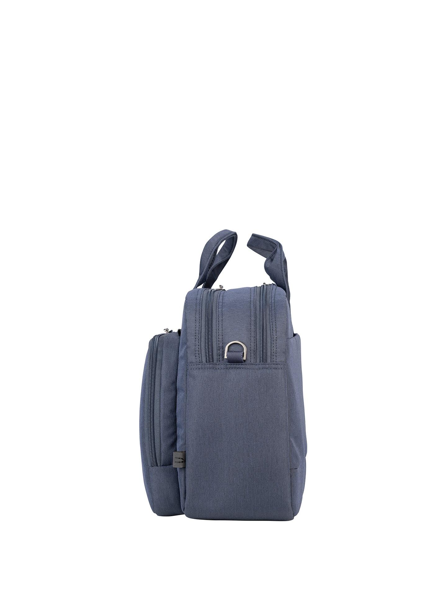 Handtasche Handtas Sac à main Borsa a mano TUCANO 4/6