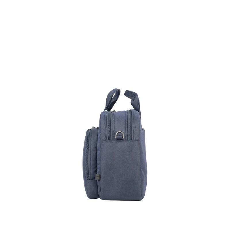 Geantă de mână Torebka do ręki Kézitáska Handbag Příruční taška TUCANO