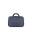 Geantă de mână Torebka do ręki Kézitáska Handbag Příruční taška TUCANO
