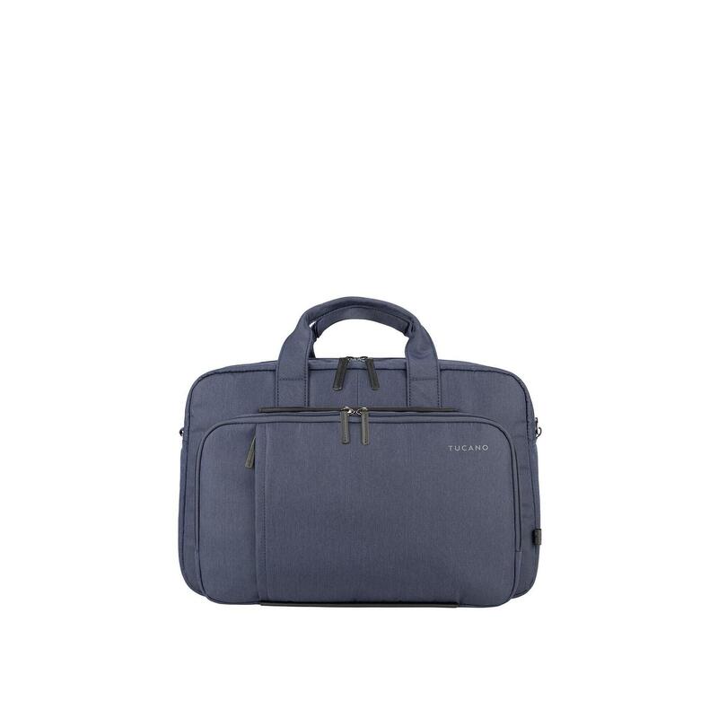 Geantă de mână Torebka do ręki Kézitáska Handbag Příruční taška TUCANO