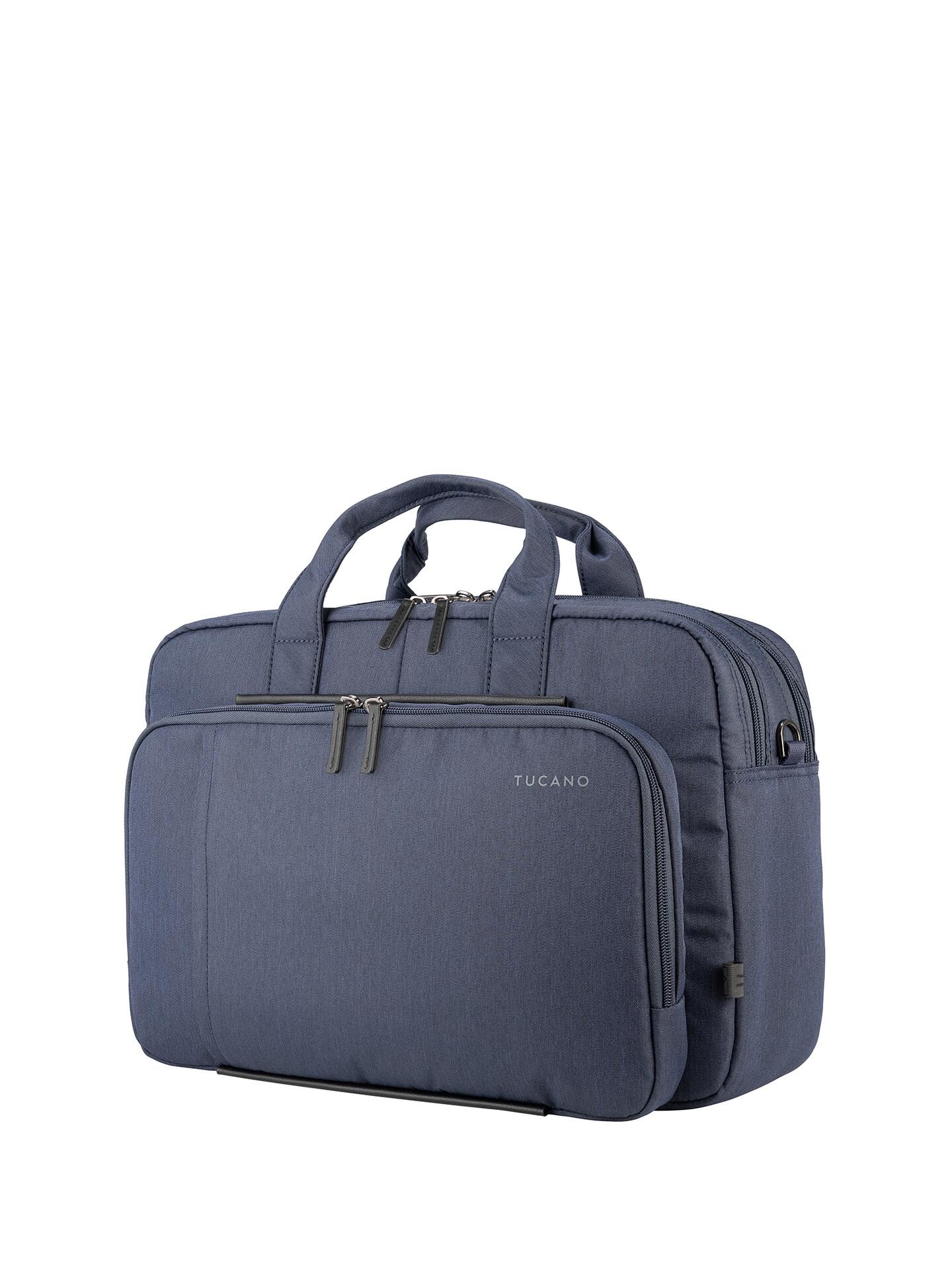 Handtasche Handtas Sac à main Borsa a mano TUCANO 2/6