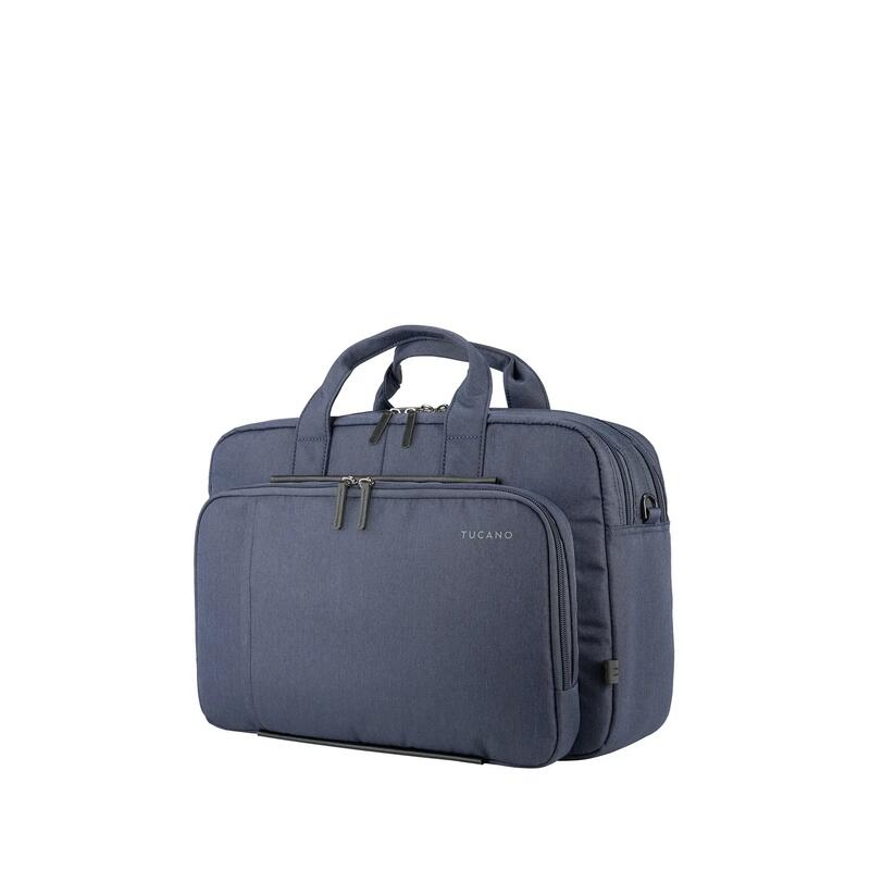 Geantă de mână Torebka do ręki Kézitáska Handbag Příruční taška TUCANO