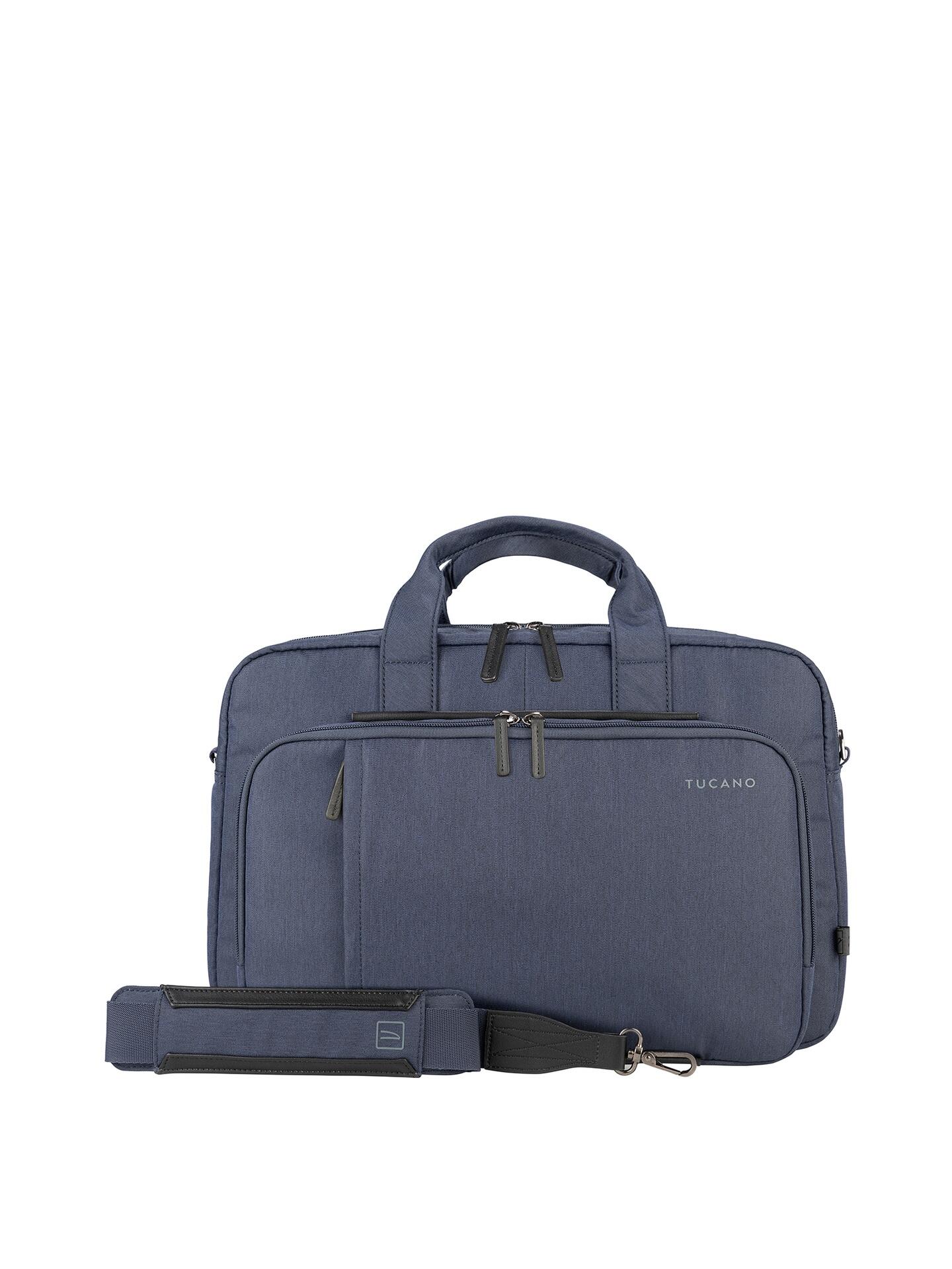 Handtasche Handtas Sac à main Borsa a mano TUCANO 3/6