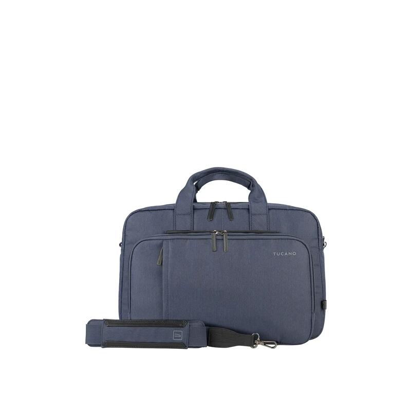 Geantă de mână Torebka do ręki Kézitáska Handbag Příruční taška TUCANO