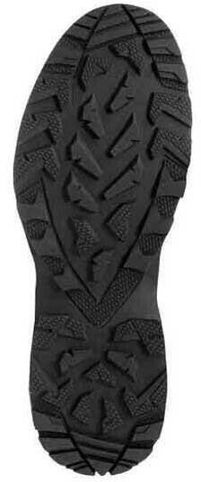 Kayland Ascent EVO GTX Black Red-45 2/2