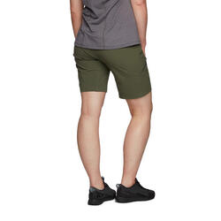 Short femme Black Diamond Valley