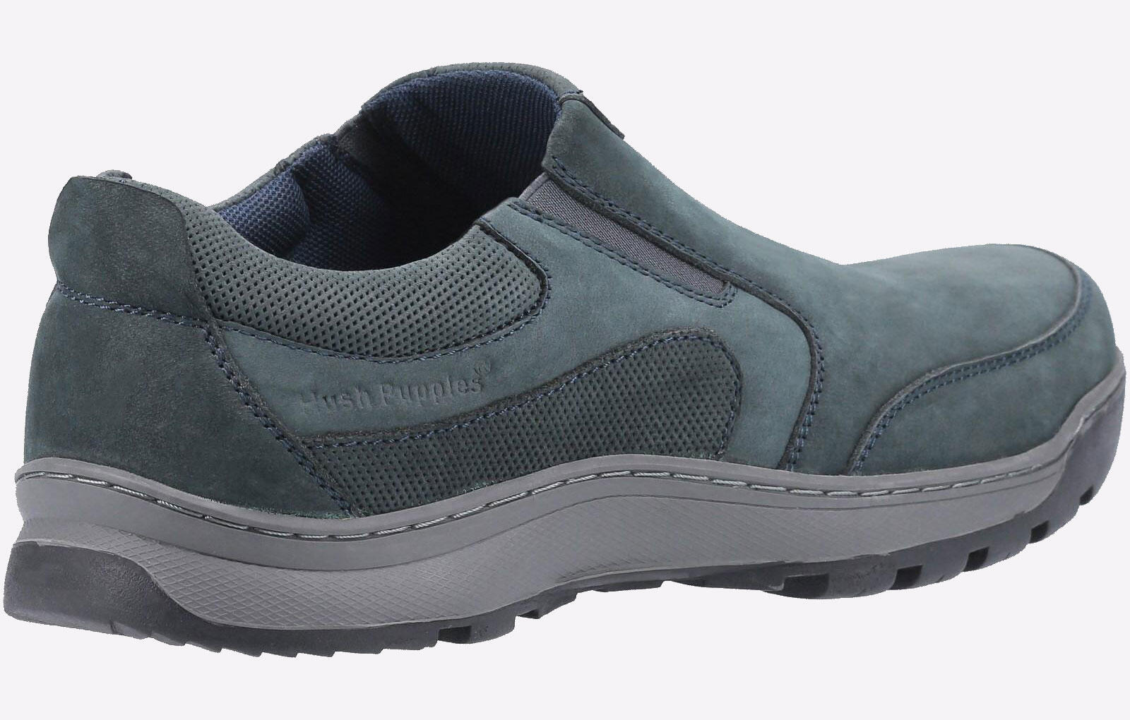 Jasper Trainer 3/4