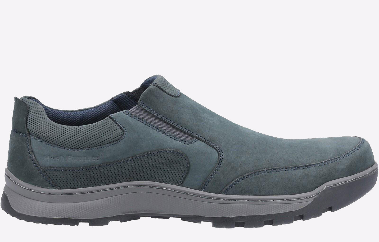 Jasper Trainer 1/4