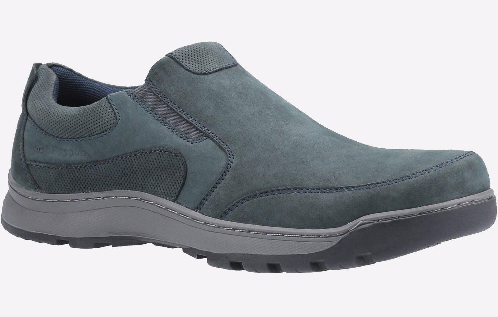 Jasper Trainer 2/4