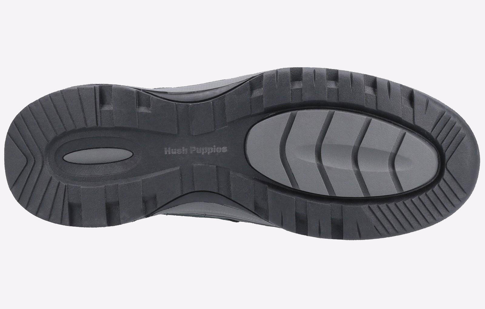Jasper Trainer 4/4