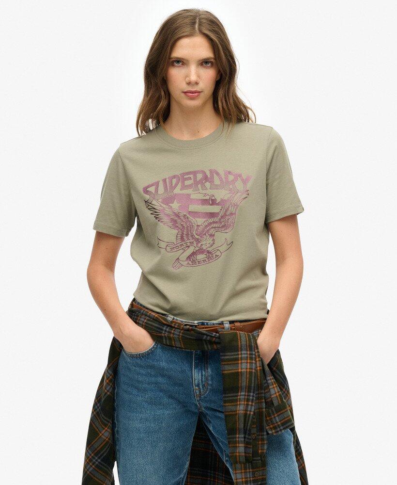 SUPERDRY picture