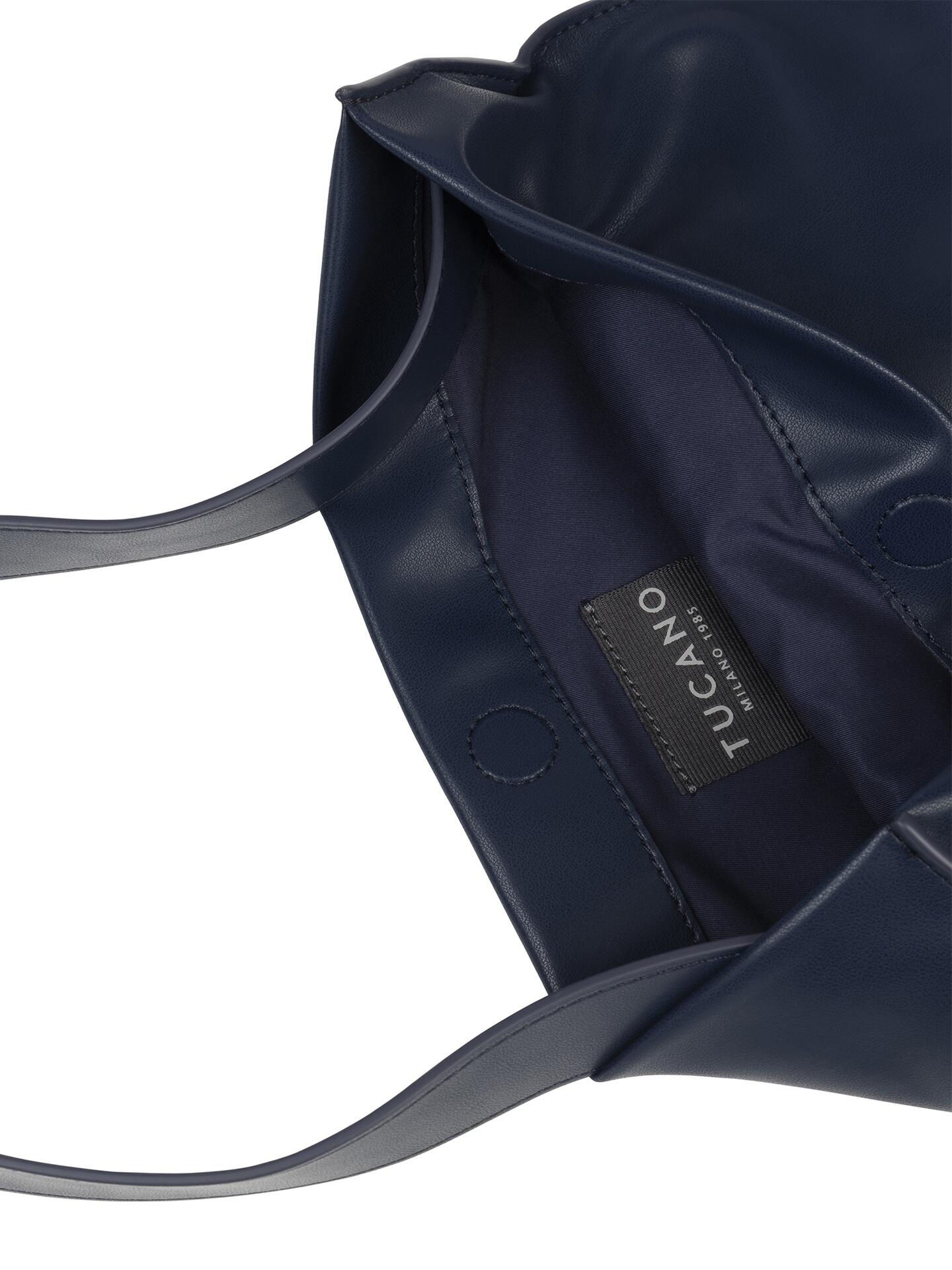 Bolso de hombro 3/6