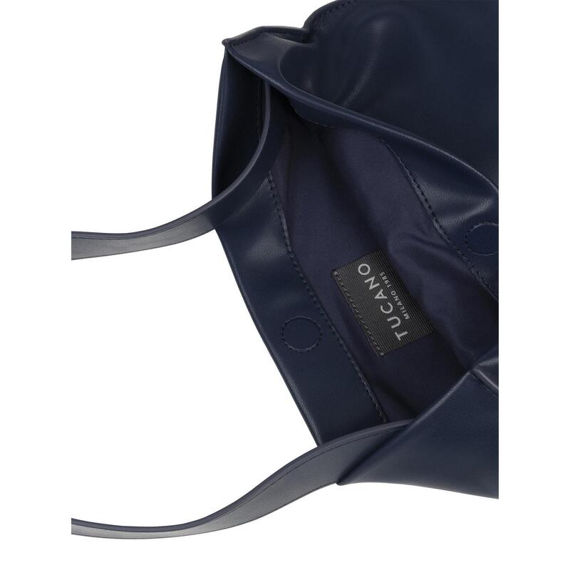 Geantă de umăr Torba na ramię Válltáska Shoulder bag Taška přes rameno TUCANO