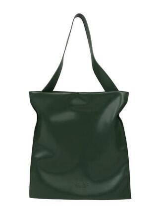 Sac à bandoulière