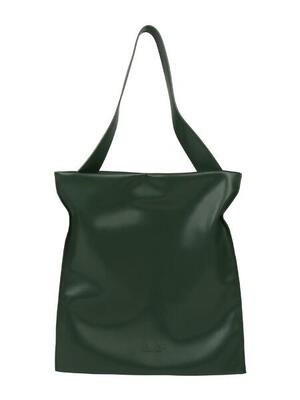 Borsa a spalla