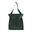Geantă de umăr Torba na ramię Válltáska Shoulder bag Taška přes rameno TUCANO