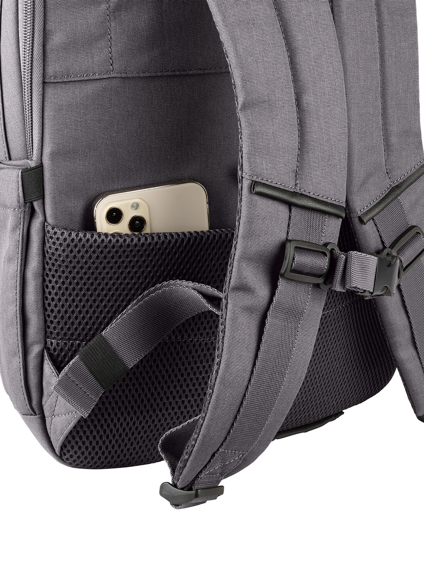 Bolso de mano 5/6
