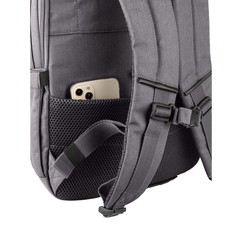 Geantă de mână Torebka do ręki Kézitáska Handbag Kabelka do ruky TUCANO