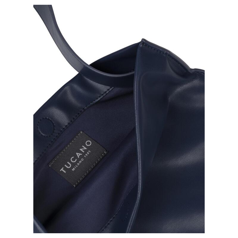 Geantă de umăr Torba na ramię Válltáska Shoulder bag Taška přes rameno TUCANO