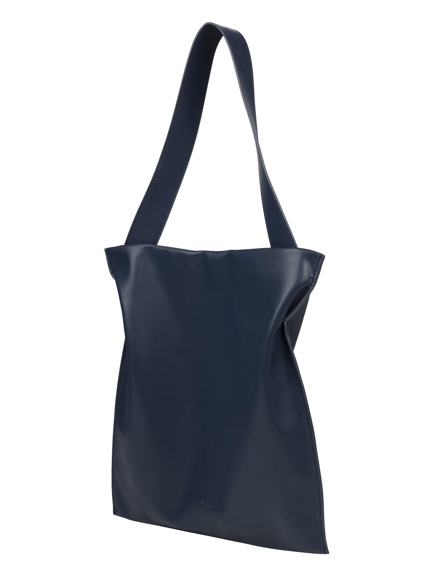 Bolso de hombro 2/6