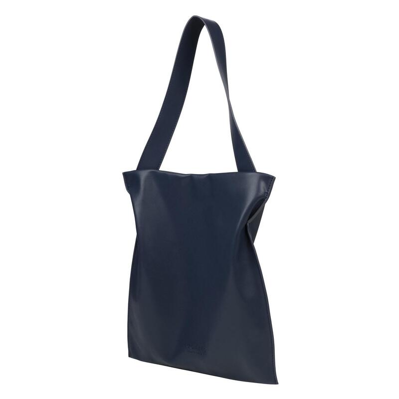 Geantă de umăr Torba na ramię Válltáska Shoulder bag Taška přes rameno TUCANO