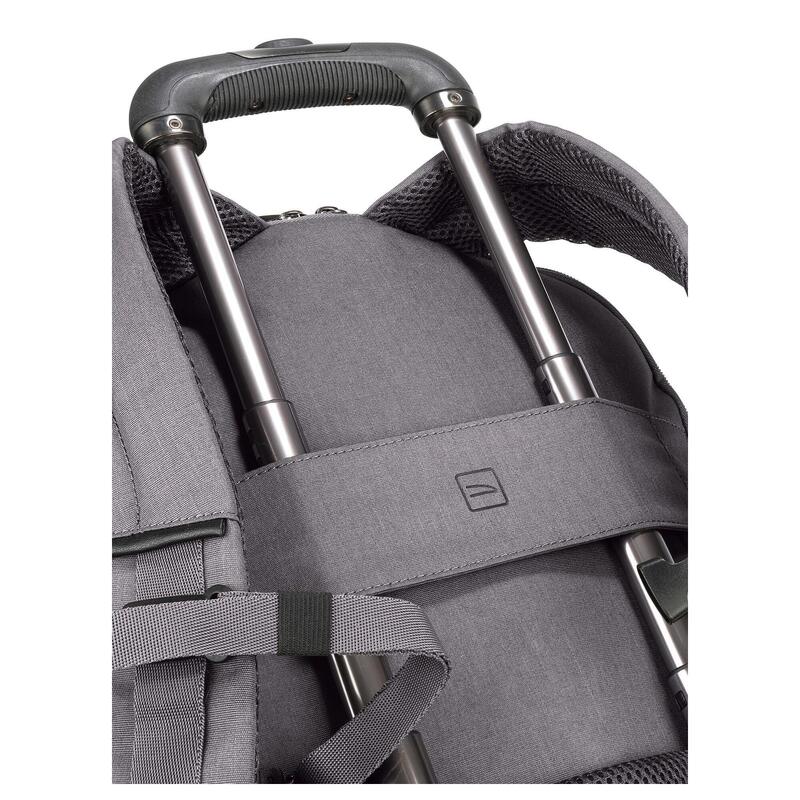 Geantă de mână Torebka do ręki Kézitáska Handbag Kabelka do ruky TUCANO