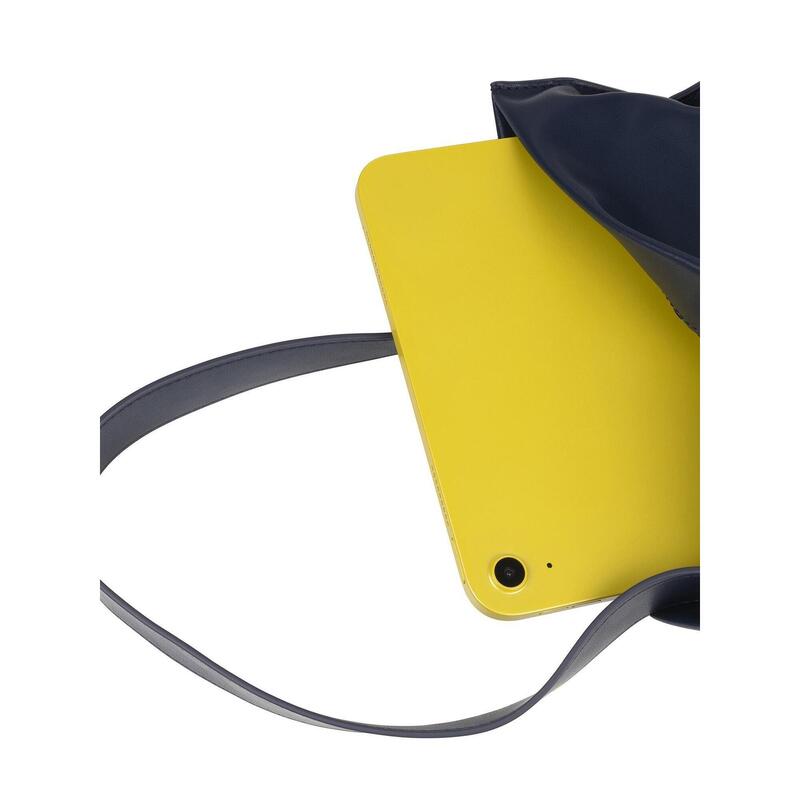 Geantă de umăr Torba na ramię Válltáska Shoulder bag Taška přes rameno TUCANO
