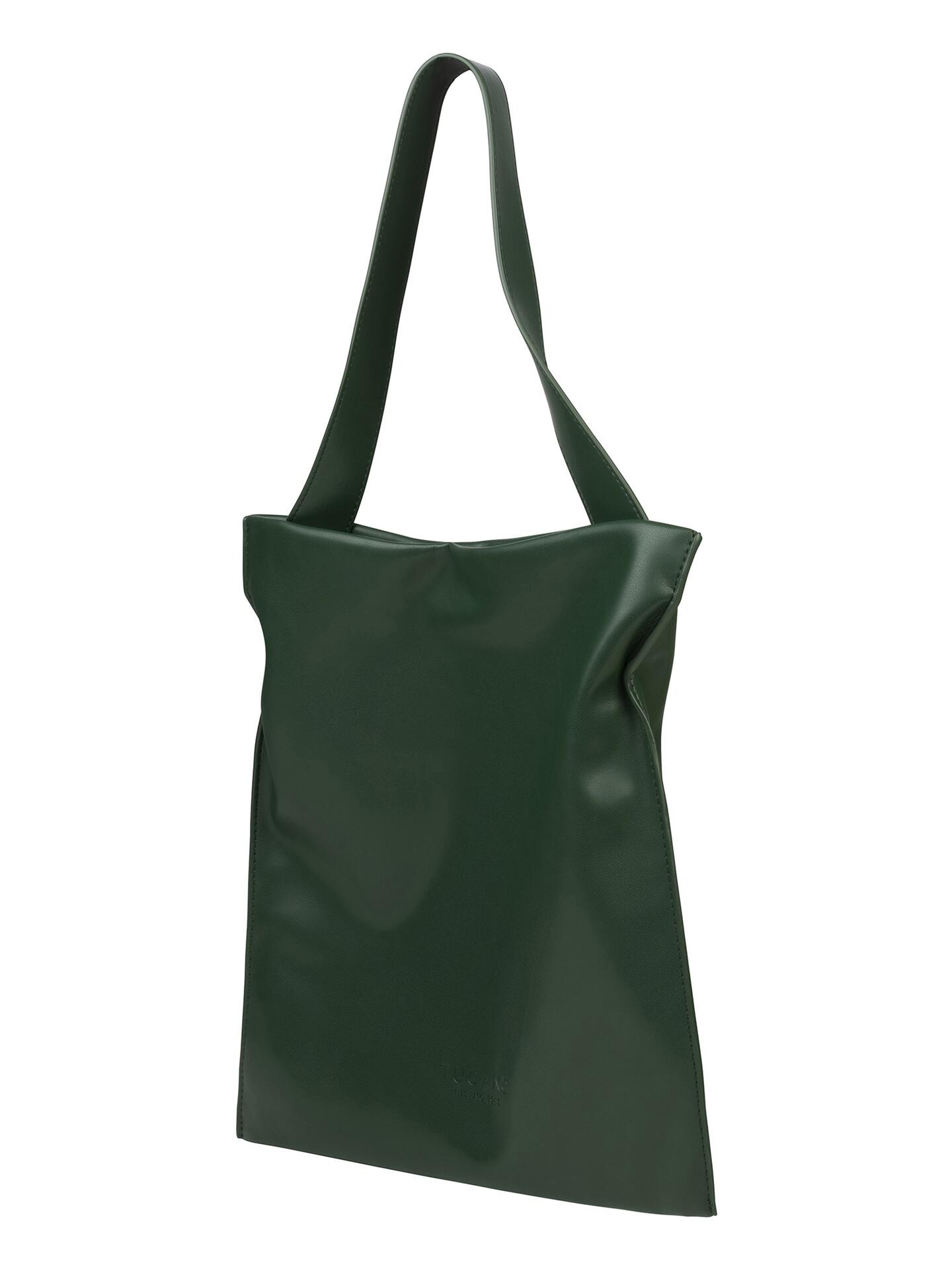 Bolso de hombro 2/6