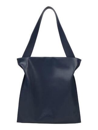 Sac à bandoulière