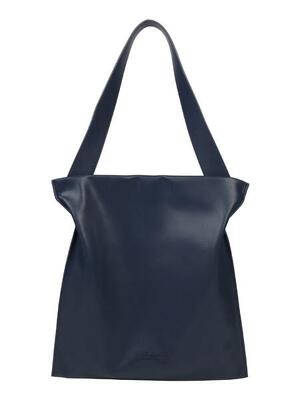 Borsa a spalla