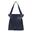 Geantă de umăr Torba na ramię Válltáska Shoulder bag Taška přes rameno TUCANO