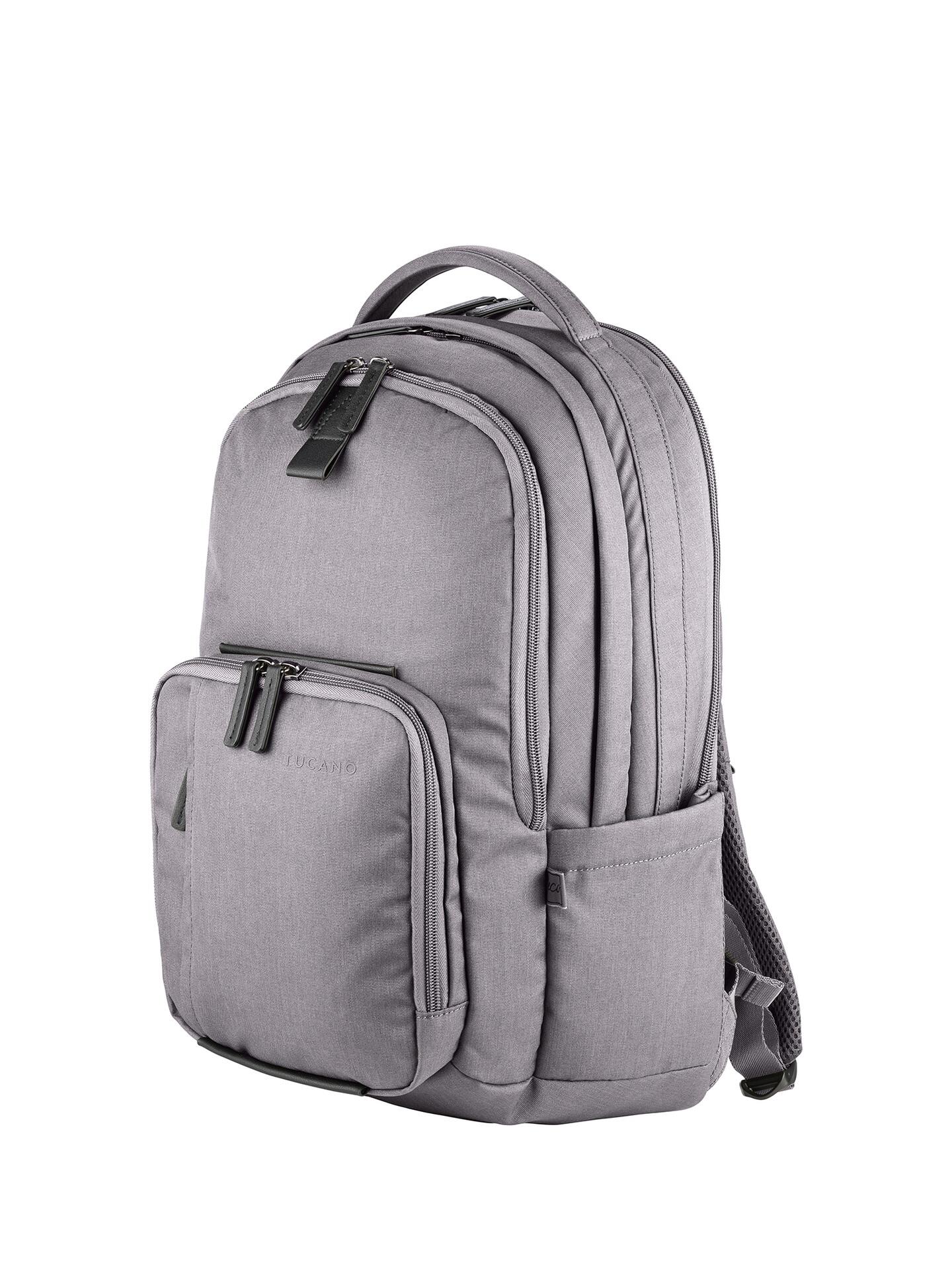 Bolso de mano 2/6