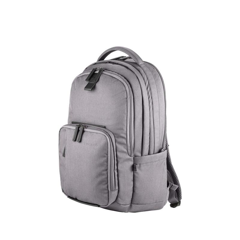 Geantă de mână Torebka do ręki Kézitáska Handbag Kabelka do ruky TUCANO