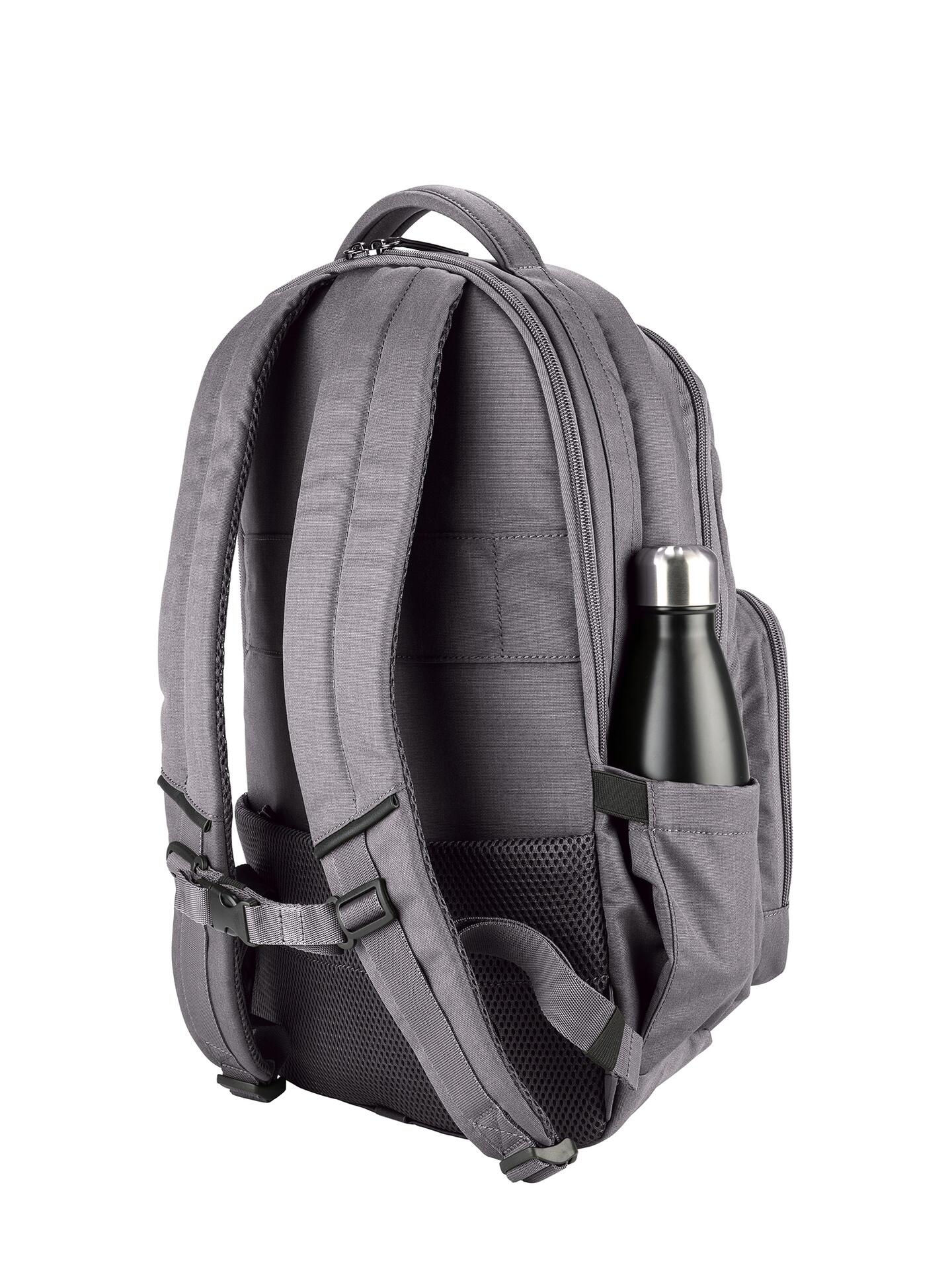 Bolso de mano 4/6