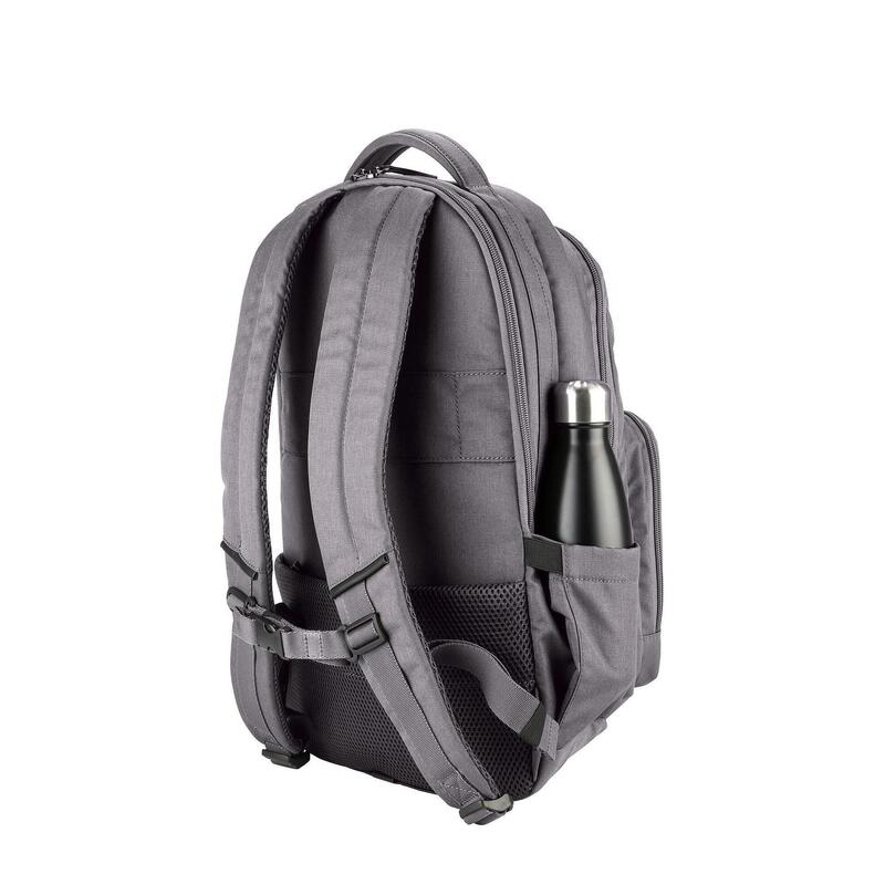 Geantă de mână Torebka do ręki Kézitáska Handbag Kabelka do ruky TUCANO