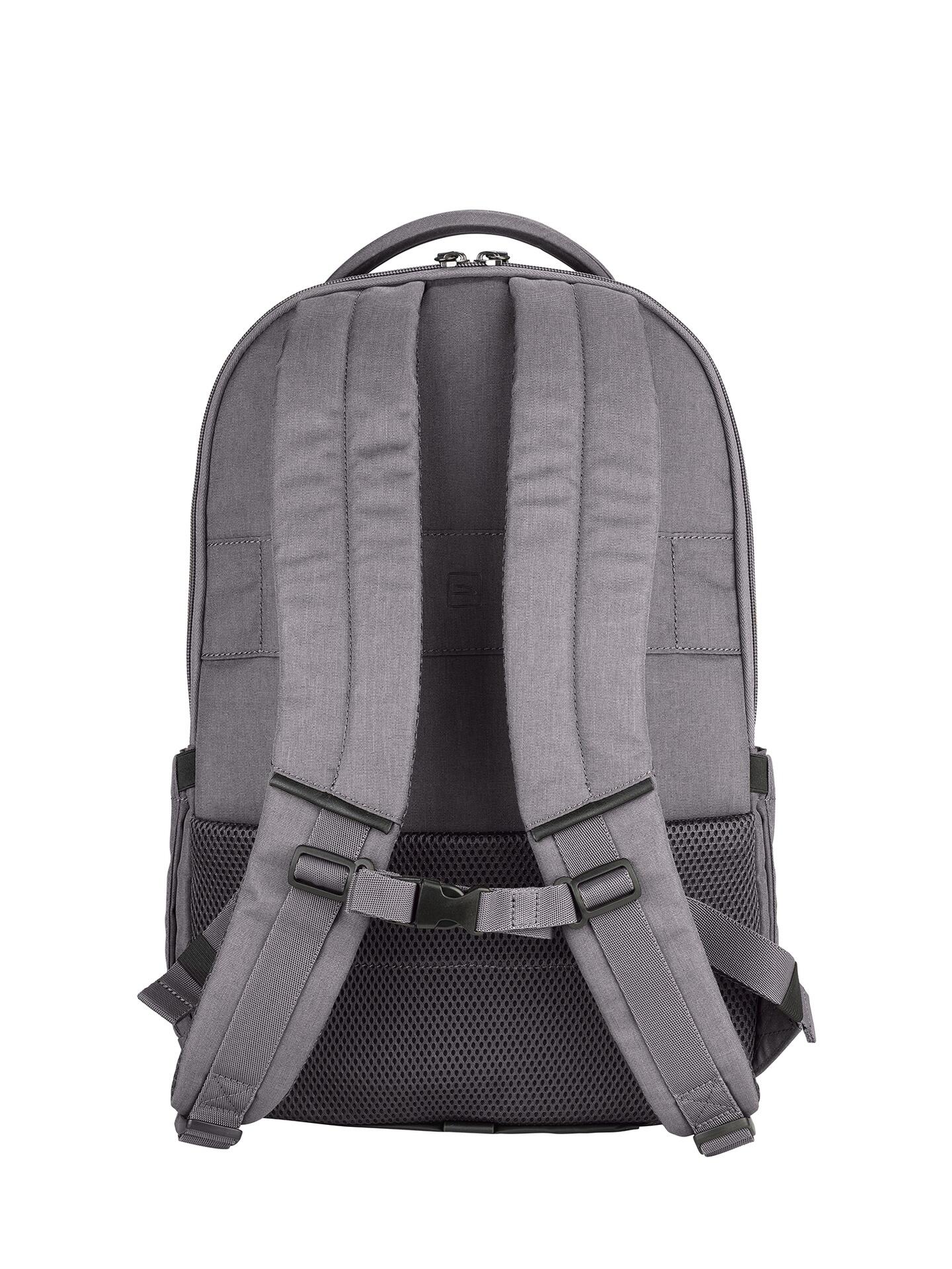 Bolso de mano 3/6