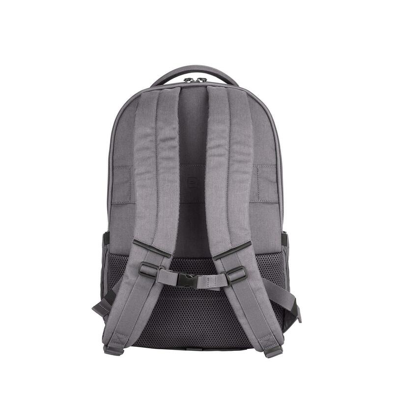 Geantă de mână Torebka do ręki Kézitáska Handbag Kabelka do ruky TUCANO