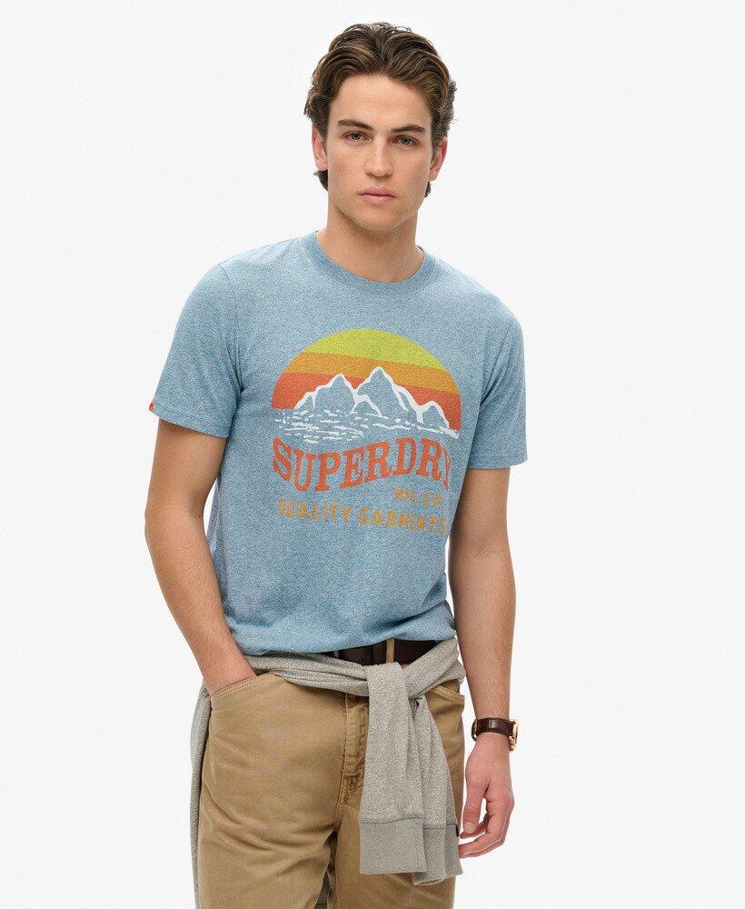 SUPERDRY picture