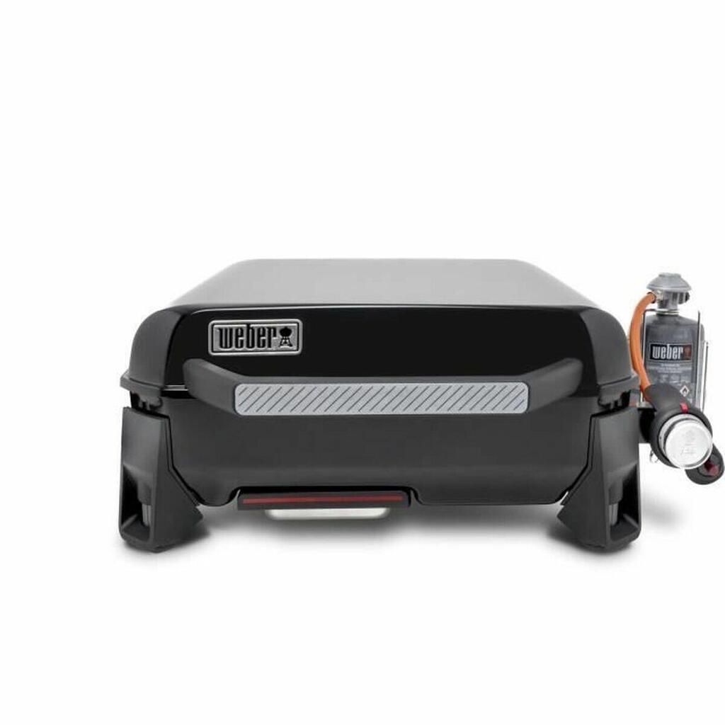 Grill Weber 43 x 22 cm