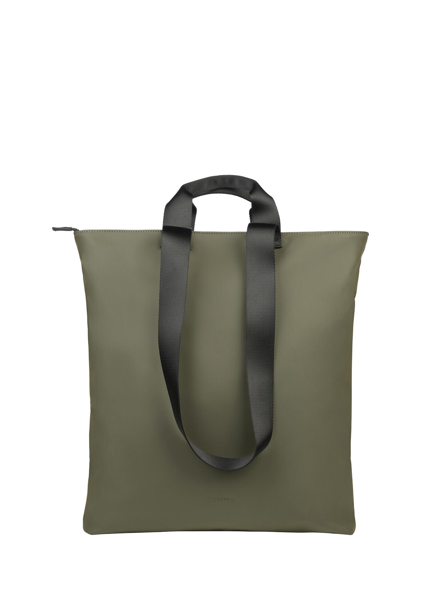 Schultertasche Schoudertas Sac à bandoulière Borsa a spalla TUCANO 3/6