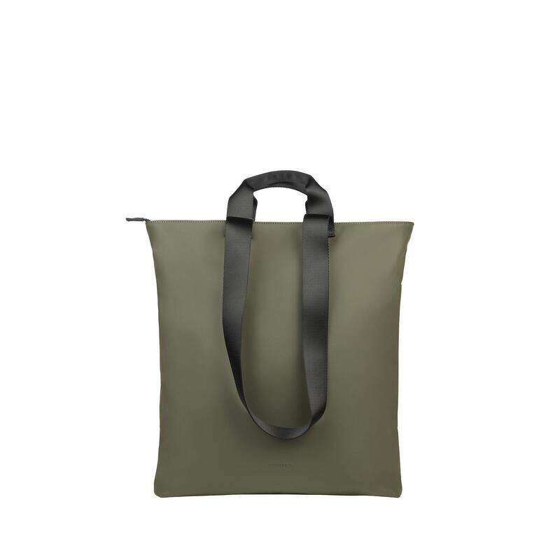 Geantă de umăr Torba na ramię Válltáska Shoulder bag Taška přes rameno TUCANO