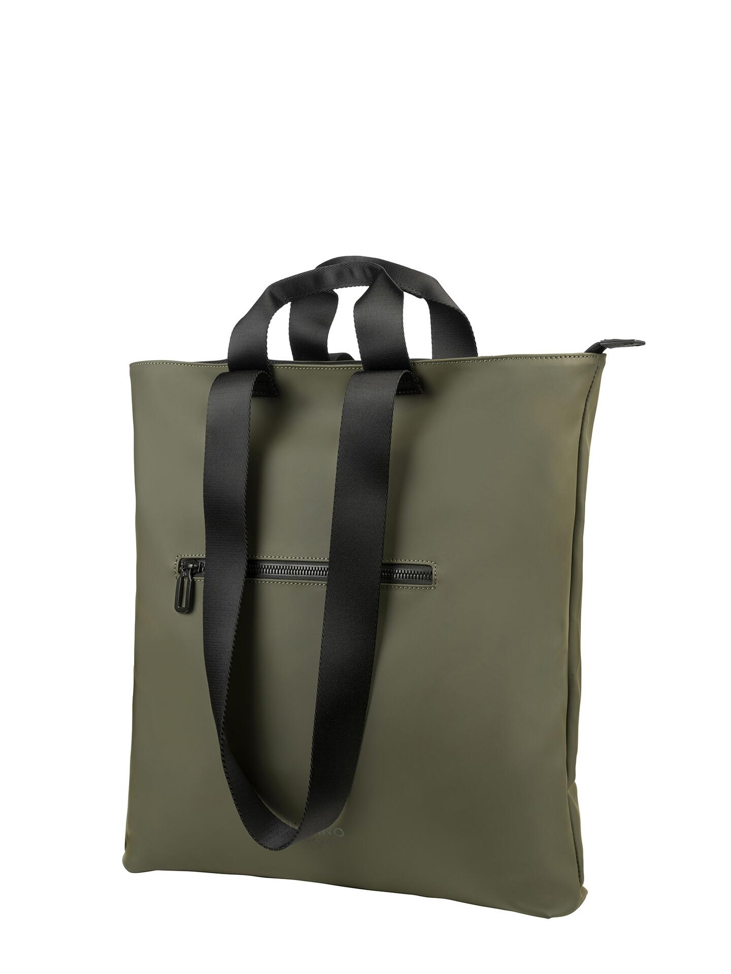 Schultertasche Schoudertas Sac à bandoulière Borsa a spalla TUCANO 2/6
