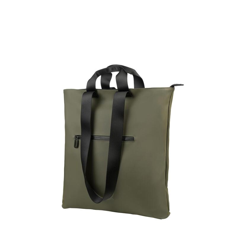 Geantă de umăr Torba na ramię Válltáska Shoulder bag Taška přes rameno TUCANO