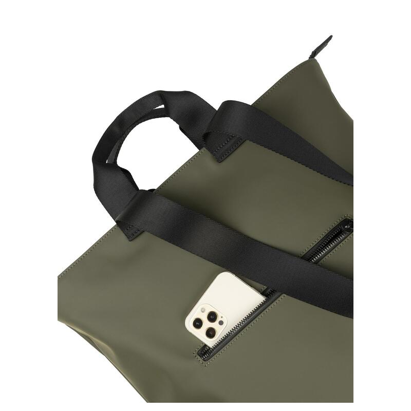 Geantă de umăr Torba na ramię Válltáska Shoulder bag Taška přes rameno TUCANO
