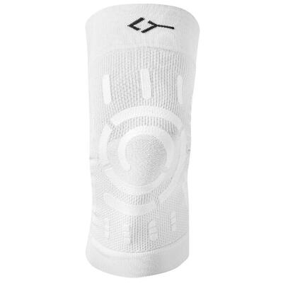 Accessori Sportivi Floky Knee Support Ginocchiera Sinistra Adulto