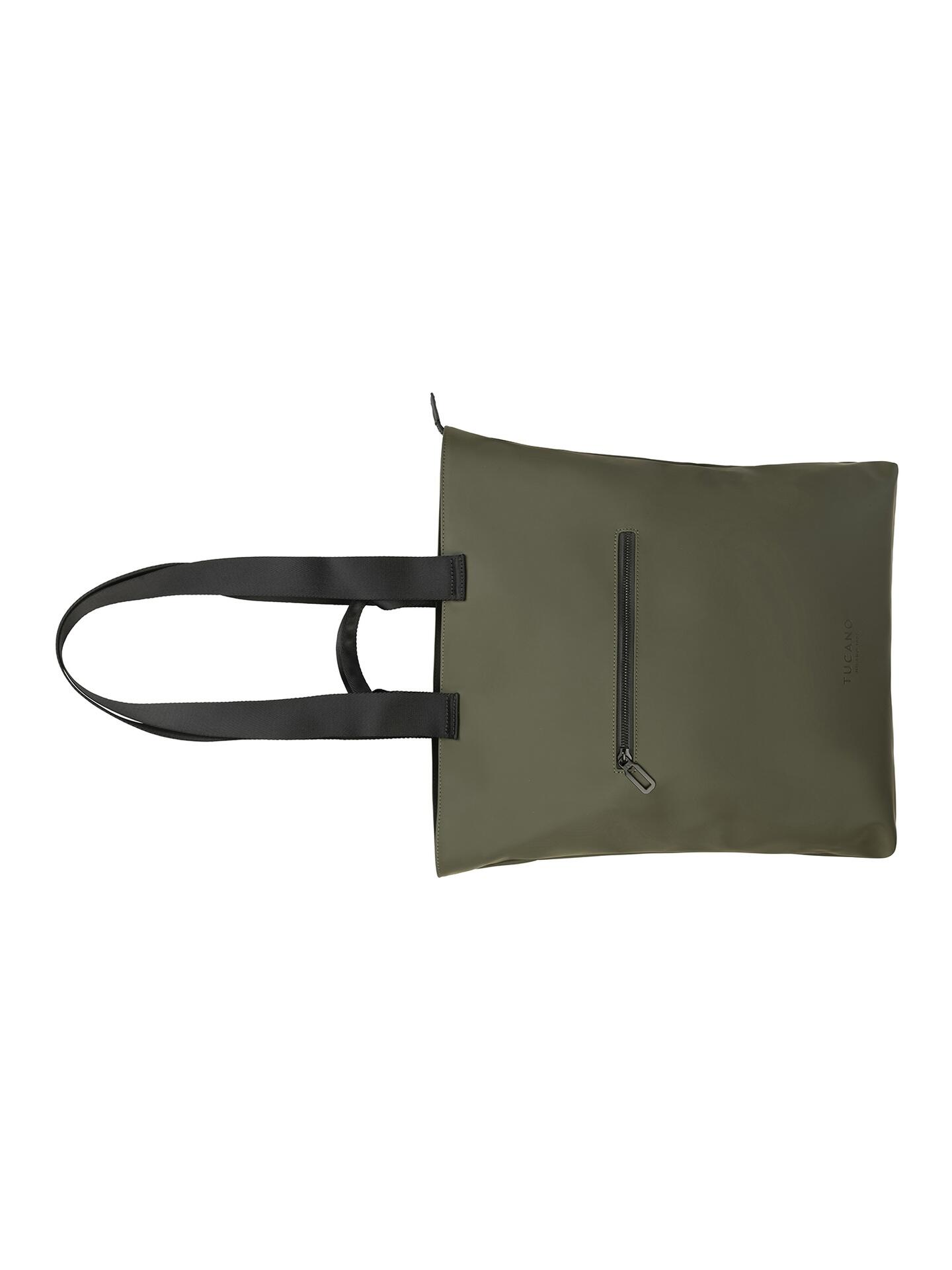 Schultertasche Schoudertas Sac à bandoulière Borsa a spalla TUCANO 5/6