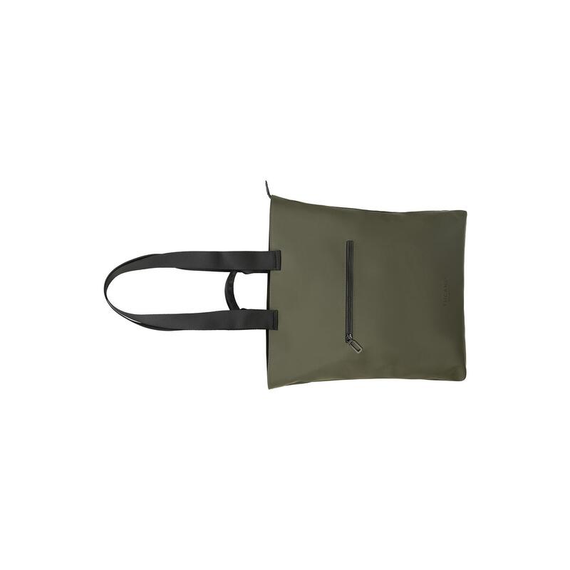 Geantă de umăr Torba na ramię Válltáska Shoulder bag Taška přes rameno TUCANO